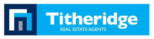 Titheridge Real Estate - logo